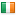 hrbr.co.uk server is located in Ireland